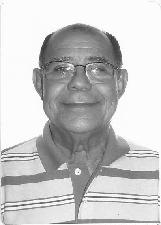 Foto de Jose Alves dos Reis Sobrinho