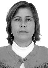 Foto de ANA PAULA DANTAS DA SILVA