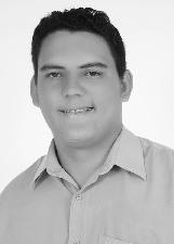 Foto de ANDRÉ CUSTODIO DE SOUZA
