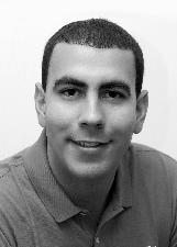 Foto de ANTÔNIO CARLOS NASCIMENTO JUNIOR