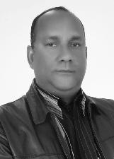 Foto de CEZAR ROMERO REGIS DE SOUZA