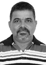 Foto de EDMUNDO MIRANDA VIEIRA