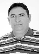 Foto de GINAEL RIBEIRO DE CASTRO