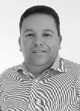 Foto de IDES RICARDO TORRES VIANA
