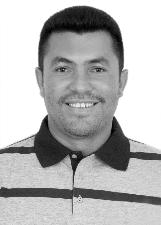 Foto de ISMAEL JOSÉ DOS SANTOS