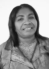 Foto de JOELINA CELESTINO BARBOSA