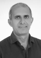 Foto de JOSE NILTON CARVALHO GOMES
