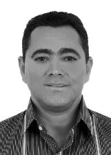 Foto de MAGNALDO GOMES FERREIRA