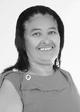 Foto de MARIA LUCIA ALVES DE JESUS