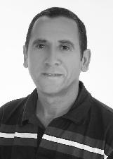 Foto de MILTON LINO DOS SANTOS