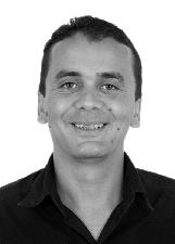 Foto de ZANOM PAIXÃO DA SILVA