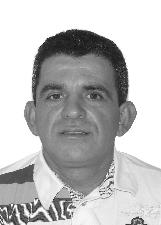 Foto de VIVALDO RIBEIRO DE NOVAES