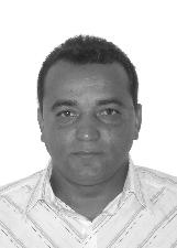 Foto de ANTONIO RIBEIRO LIMA