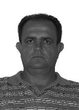 Foto de EDUARDO BRITO GUIMARÃES