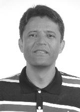 Foto de HERMINIO NETO SOARES MOURA