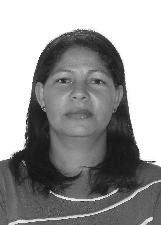 Foto de JOCELIA TRINDADE DOS SANTOS