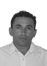 Foto de JOEL COUTO SOUZA