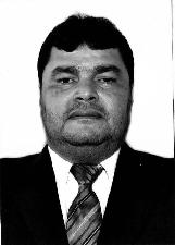 Foto de JOSÉ LUIZ MACIEL ROCHA