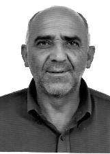 Foto de Gilson Sacerdote de Souza