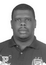 Foto de ANDRESON DE JESUS DA SILVA