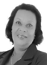 Foto de ANTONIA JOSEILZA SOUZA RODRIGUES