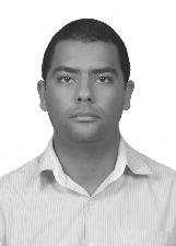 Foto de BRUNO PEREIRA DO AMARAL