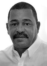 Foto de CANDIDO BISPO DOS SANTOS FILHO