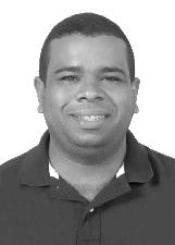 Foto de EDGAR ALVES CELESTINO