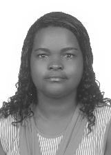 Foto de EDINEIDE MARIA DOS SANTOS MENEZES