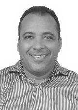 Foto de ELSON MANOEL DIAS
