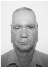 Foto de GEORGE CARLOS DE LIMA