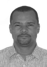 Foto de JOSE ADAUTO DANTAS