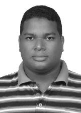 Foto de JOSE WALTER DA SILVA JUNIOR