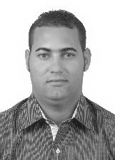 Foto de LEONARDO XAVIER SANTOS