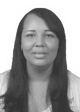 Foto de LILIANE SOUZA DE CARVALHO