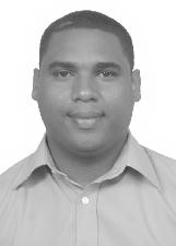 Foto de LINDOMAR DE OLIVEIRA