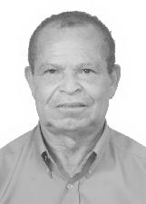 Foto de MARTINIANO DAMASCENO