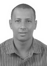 Foto de ROZIMAR DOS SANTOS COSTA