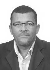 Foto de SERGIO LUIS SUZART BOA MORTE