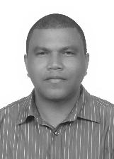 Foto de VENILSON SOUZA CHAVES