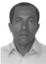 Foto de AGNALDO DOS SANTOS SOARES