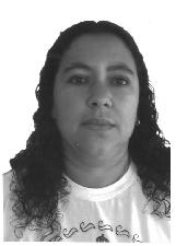Foto de ELIENE DE ANDRADE SANTOS