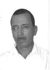 Foto de GERALDO PIRES DOS SANTOS