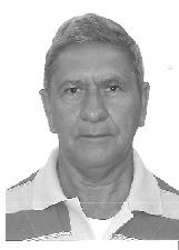 Foto de JONAS DA HORA LORDELO