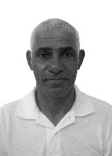 Foto de JOSE OLIVEIRA DOS SANTOS