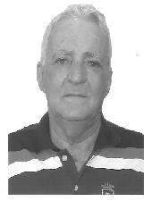 Foto de JURACY DE JESUS BOMFIM