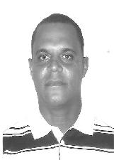 Foto de MANOEL DE JESUS SANTOS