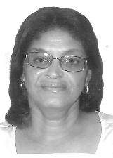 Foto de MARIA DA CONCEICAO BARRETO GOMES