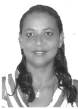 Foto de NILZA CONCEICAO SOUZA