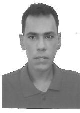 Foto de ORLANDO DE SOUZA REIS